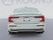 2024 Volvo S60 Recharge Plug-In Hybrid T8 Plus Dark Theme