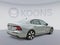2024 Volvo S60 Recharge Plug-In Hybrid T8 Plus Dark Theme