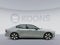 2024 Volvo S60 Recharge Plug-In Hybrid T8 Plus Dark Theme