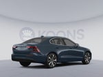 2023 Volvo S60 Ultimate