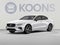 2025 Volvo S60 B5 Plus