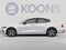 2025 Volvo S60 B5 Plus