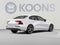 2025 Volvo S60 B5 Plus