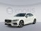 2023 Volvo S60 Ultimate