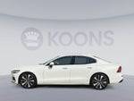 2023 Volvo S60 Ultimate