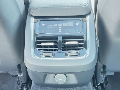 2023 Volvo S60 Ultimate