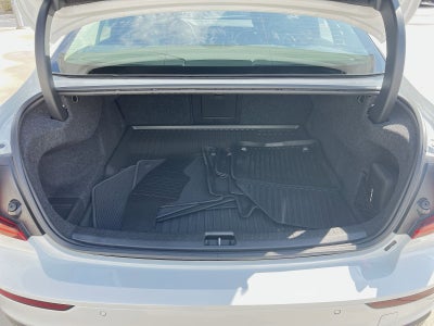 2023 Volvo S60 Ultimate