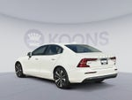 2023 Volvo S60 Ultimate