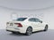 2023 Volvo S60 Ultimate
