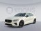 2024 Volvo S60 B5 Plus Black Edition