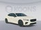 2024 Volvo S60 B5 Plus Black Edition