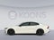 2024 Volvo S60 B5 Plus Black Edition