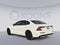 2024 Volvo S60 B5 Plus Black Edition
