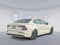 2024 Volvo S60 B5 Plus Black Edition