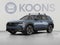 2025 Mazda Mazda CX-50 Hybrid Premium Plus