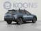 2025 Mazda Mazda CX-50 Hybrid Premium Plus