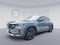 2023 Mazda Mazda CX-50 2.5 Turbo Premium Plus Package