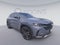 2023 Mazda Mazda CX-50 2.5 Turbo Premium Plus Package