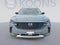 2023 Mazda Mazda CX-50 2.5 Turbo Premium Plus Package