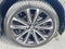 2023 Mazda Mazda CX-50 2.5 Turbo Premium Plus Package