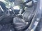 2023 Mazda Mazda CX-50 2.5 Turbo Premium Plus Package