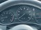 2023 Mazda Mazda CX-50 2.5 Turbo Premium Plus Package