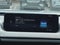 2023 Mazda Mazda CX-50 2.5 Turbo Premium Plus Package