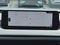 2023 Mazda Mazda CX-50 2.5 Turbo Premium Plus Package