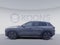 2023 Mazda Mazda CX-50 2.5 Turbo Premium Plus Package