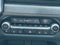 2023 Mazda Mazda CX-50 2.5 Turbo Premium Plus Package