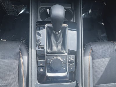 2023 Mazda Mazda CX-50 2.5 Turbo Premium Plus Package