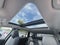 2023 Mazda Mazda CX-50 2.5 Turbo Premium Plus Package