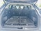 2023 Mazda Mazda CX-50 2.5 Turbo Premium Plus Package