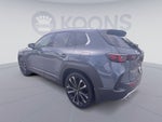2023 Mazda Mazda CX-50 2.5 Turbo Premium Plus Package