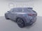 2023 Mazda Mazda CX-50 2.5 Turbo Premium Plus Package