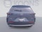 2023 Mazda Mazda CX-50 2.5 Turbo Premium Plus Package