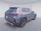 2023 Mazda Mazda CX-50 2.5 Turbo Premium Plus Package