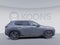 2023 Mazda Mazda CX-50 2.5 Turbo Premium Plus Package