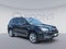 2018 Subaru Forester 2.5i Touring