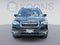 2018 Subaru Forester 2.5i Touring