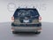 2018 Subaru Forester 2.5i Touring