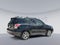 2018 Subaru Forester 2.5i Touring