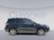 2018 Subaru Forester 2.5i Touring