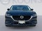 2021 Mazda Mazda6 Grand Touring Reserve
