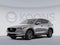 2017 Mazda Mazda CX-5 Touring