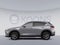 2017 Mazda Mazda CX-5 Touring