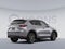 2017 Mazda Mazda CX-5 Touring