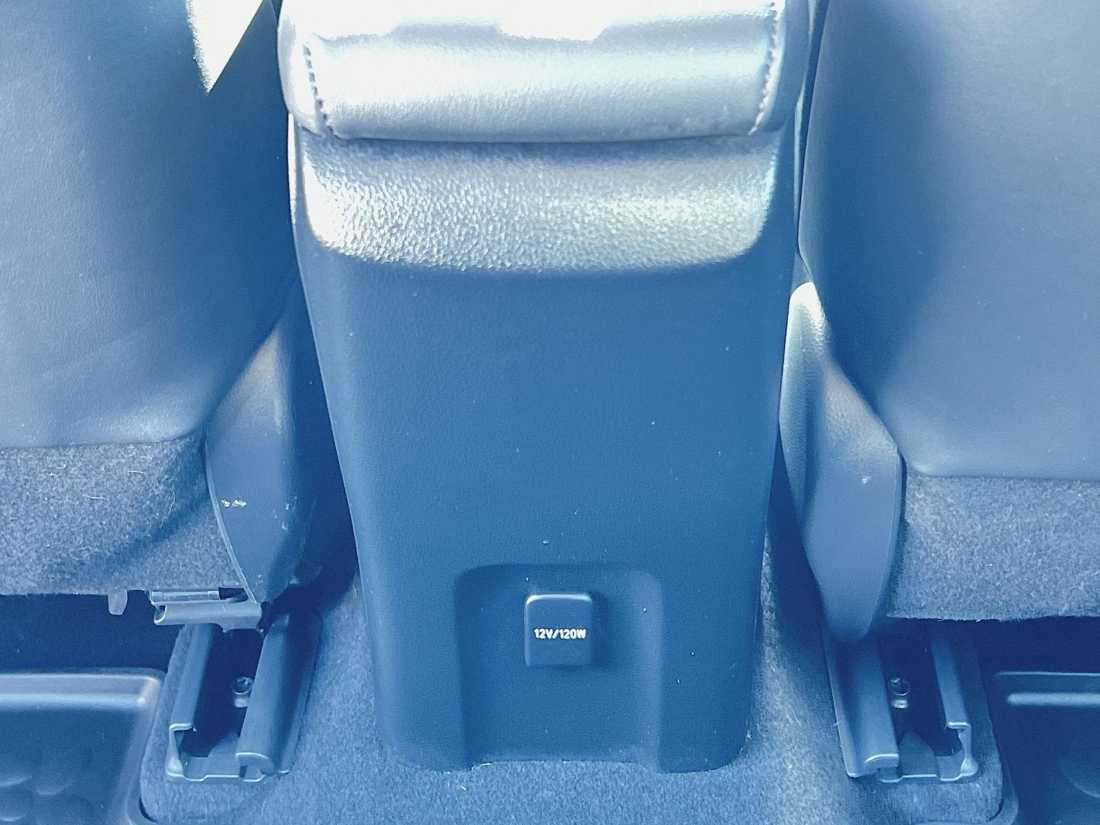 2017 Toyota Prius Four Touring