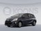 2015 Toyota Prius c One