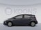 2015 Toyota Prius c One